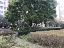 万邦央位+高区采购明亮+南北通户型+交通便利