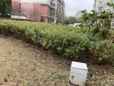 三轨交汇+中间楼层+户型优质+出行方便+总价低三房