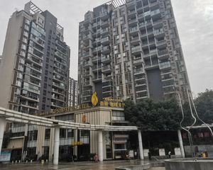 御府花都3室2厅北