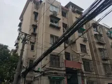 近万象城 爱琴海购物广场 双南两房 全明户型 客厅亮