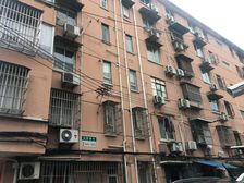 首付20W一梯三户采光好满五唯壹近7号岚皋路站房东诚意可谈