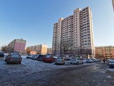 龙苑小区2室2厅南北