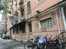 新降价 低总价房源 采光很好无遮挡 房东诚意急售急售