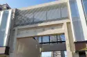 瑞康家园实景图