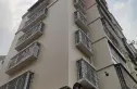 金田御苑实景图