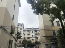 南翔·南华二村·2室·2厅