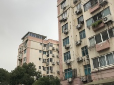 近地铁,产权清晰,满五 无抵押 新上房源