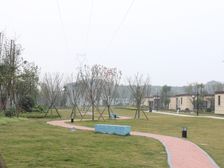 航发翰林郡4室2厅东南