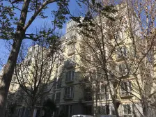 江山书香名邸 3室1厅 南 北