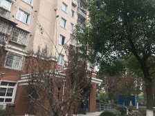 电梯房,大开间,品质小区,小区中心位置