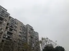 浦江·浦江宝邸三期-江文路201弄·3室·2厅