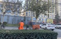 润都荣园实景图