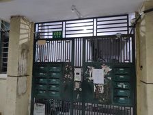 内环内地铁口两房河景视野采光通风佳诚意出售