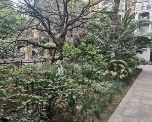 美丽南庭 3室2厅 东 西