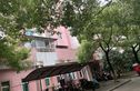 富友嘉园实景图