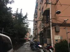 近地铁,低总价,楼层好,视野开阔,采光无遮挡,诚售