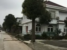 产权清晰 精装,无抵押,新上房源