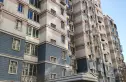 瑞康家园实景图