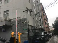 光新·旬阳新村·2室·0厅