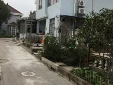 产权清晰 精装,无抵押,新上房源