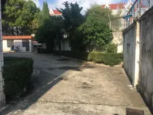 全明户型,近地铁,南北通透,得房率高,