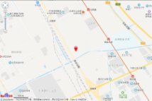 碧桂园中心电子地图