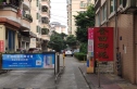金田御苑实景图