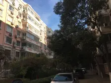 满五唯一,税费少,南北通透大三房