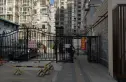 瑞康家园实景图
