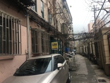 光新·童家桥小区·1室·1厅