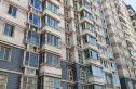 瑞康家园实景图