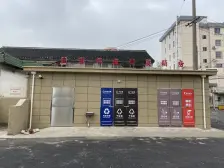 满5且一+看中可谈+近东方商厦+配套成熟