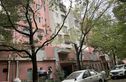 富友嘉园实景图