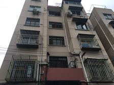 近地铁无抵押,随时看房,现场实勘,总监强推