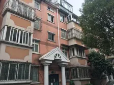 近地铁 随时看房,无抵押 家具全送,新上房源