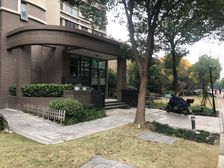 23(在建)号地铁口,电梯商品房