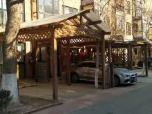 亦庄小区信息- 北京亦庄二手房小区-小区价格-房天下