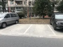 沿河景观,开窗即绿化,南北通,采光好,诚意售!