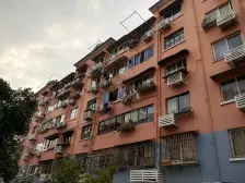 西环双南大两房 采光无遮挡 全明户型 业主诚意出售