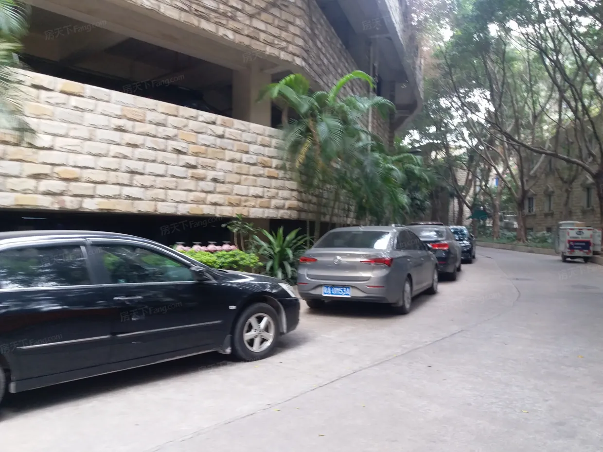 【广州海景花园小区,二手房,租房】- 广州房天下