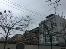 新降价 低总价房源 采光很好无遮挡 房东诚意急售急售