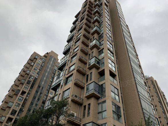 【宁波紫郡二期小区,二手房,租房】- 宁波房天下