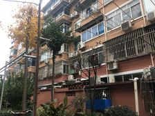 石泉小区1室0厅南