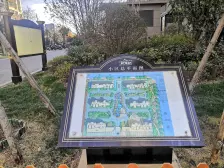 精装,家具家电齐全,诚心卖,高楼层 视野采光好