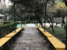 雅典园中芯位置电梯房次顶楼4房2厅理想居所 宽敞舒适生活便利