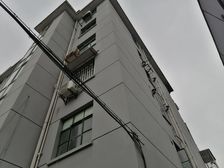 单价低带院子看房方便