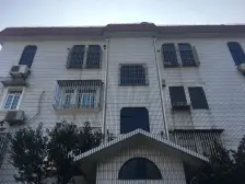 全明户型,近地铁,南北通透,得房率高,