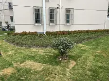 中间楼层,产权清晰 无抵押,新上房源