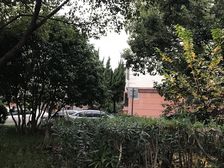 静安新城·大上海国际花园伦敦园·2室·2厅