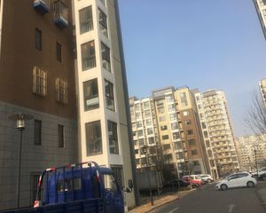 育新花园中里2室2厅南北